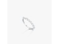 Anello Fedina Nora 